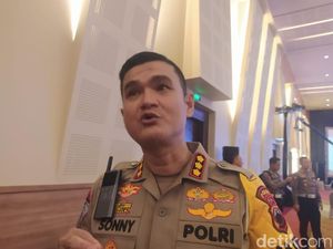 Polisi Buka Opsi Terapkan One Way Lokal di Tol Jateng Saat Mudik