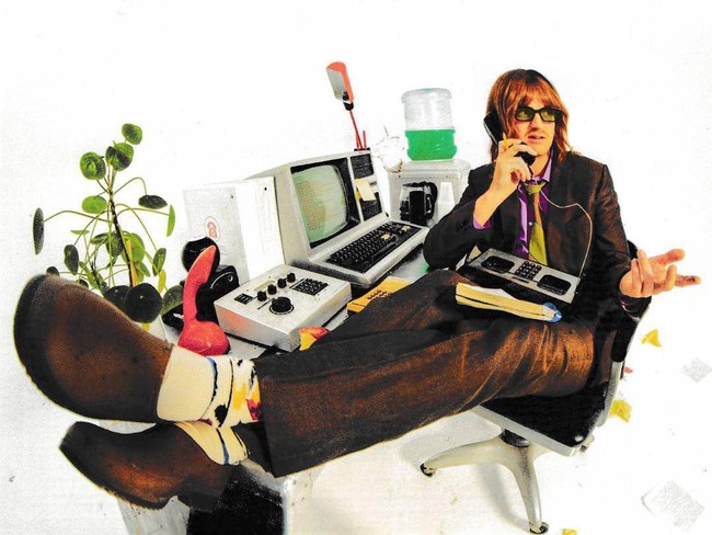 Djo Balik Lagi Jadi Juara Pekan Ini, Geser Harry Styles dan Taylor Swift