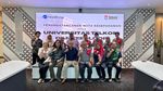 Dukungan untuk Kemajuan Pendidikan dan Kecerdasan Buatan