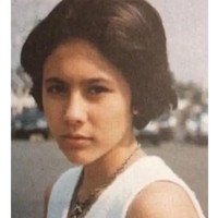 Penampilan Wulan Guritno saat remaja tak lepas dari perhatian. Wanita dengan nama lengkap Sri Wulandari Lorraine Joko Guritno ini telah mengawali kariernya sebagai model majalah, hingga berlanjut sebagai pemain sinetron dan presenter. Foto: Instagram