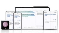 Samsung: Banyak Pengguna Tak Sadar Pernah Pakai Fitur AI di Ponsel