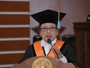 Guru Besar Antropologi Unair Beber Faktor Melonjaknya DBD di Indonesia