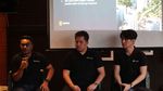 inDrive Tingkatkan Pelayanan Konsumen