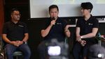 inDrive Tingkatkan Pelayanan Konsumen
