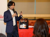 Kemudahan Memasak guna Menemani Keluarga Indonesia