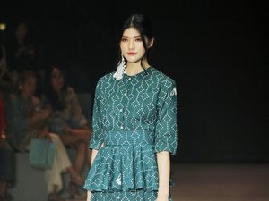 Hari Bumi Sedunia, Ini Deretan Brand Fashion Lokal yang Ramah Lingkungan