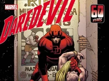 60 Tahun Daredevil, Era Jaya Si The Man Without Fear 60 Tahun Daredevil, Era Jaya Si The Man Without Fear