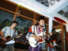 demajors Bikin BIR untuk Musisi Daerah demajors Bikin BIR untuk Musisi Daerah