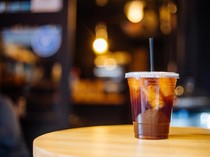 Konsumsi Kopi Bisa Bikin Otot Kuat dan Sehat, Ini Kata Ahli