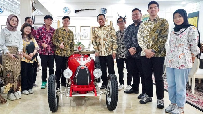 MPR RI