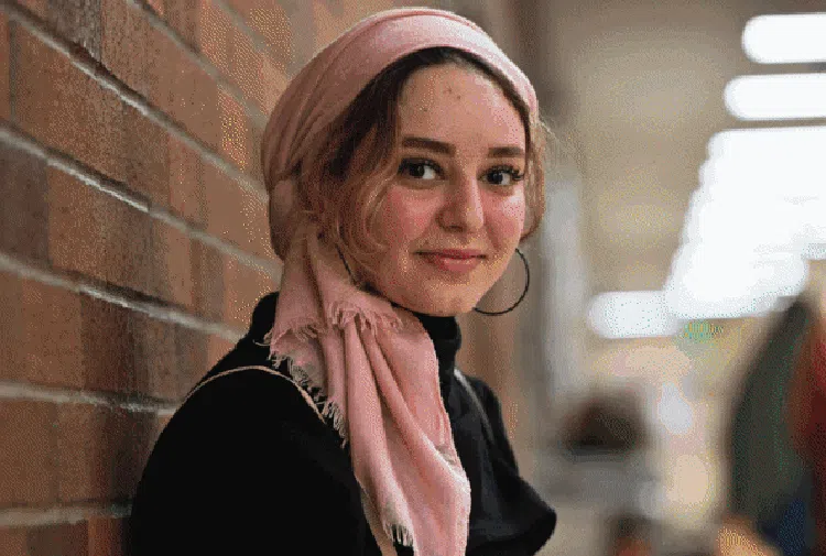 Ketika Islam jadi Agama Terbesar Ketiga di AS