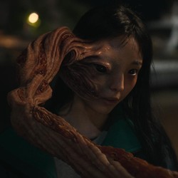 Drakor Aksi Rating Sempurna Ini Tayang di Platform Streaming