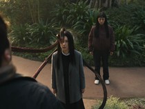 Daftar Drama Korea April 2024, Lengkap dengan Sinopsisnya