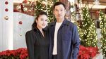 Sandra Dewi dan Harvey Moeis Kulineran di Paris hingga Hotel Bintang 5
