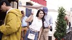 Sandra Dewi dan Harvey Moeis Kulineran di Paris hingga Hotel Bintang 5
