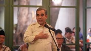Muzani: Ahmad Ali NasDem Maju Pilgub Sulawesi Tengah, Gerindra Dukung