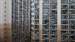 Setiap Unit di Apartemen Seoul Ini Pakai Panel Surya, Hemat Tagihan Listrik