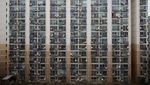 Setiap Unit di Apartemen Seoul Ini Pakai Panel Surya, Hemat Tagihan Listrik