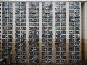 Biaya-biaya Rutin yang Harus Dibayar Jika Tinggal di Apartemen