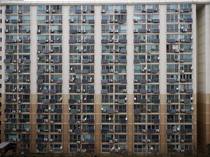 Setiap Unit di Apartemen Seoul Ini Pakai Panel Surya, Hemat Tagihan Listrik