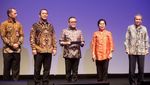 LKPP Kenalkan Sistem E-Katalog Terbaru, Bisa Lacak Pembayaran