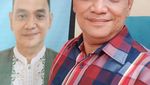 Duka Dunia Hiburan 15 Selebritas Indonesia Meninggal pada 2024