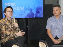Strategi Mendukung Pertumbuhan Bisnis Indonesia