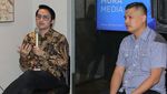 Strategi Mendukung Pertumbuhan Bisnis Indonesia
