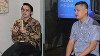 Dengan semangat inovasi dan komitmen terhadap inklusi keuangan, Modal Rakyat Indonesia terus menjelma sebagai pionir financial technology dalam mendukung pertumbuhan bisnis di Indonesia. 