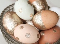 Kenapa Paskah Identik dengan Telur? Ini Penjelasannya