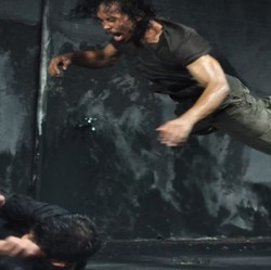 7 Film Action Terbaik Indonesia di Netflix dengan Rating Tertinggi