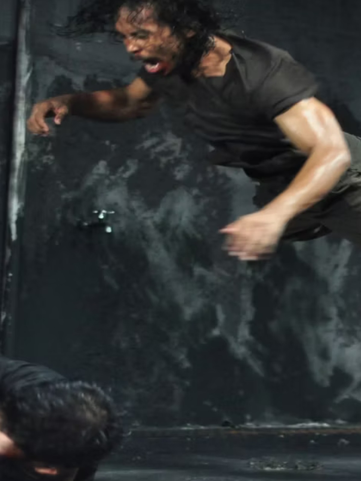 7 Film Action Terbaik Indonesia di Netflix dengan Rating Tertinggi