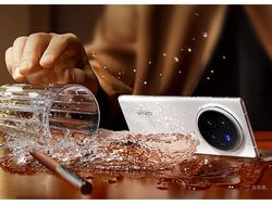 10 HP Android Terkencang Sejagad, Ada yang Akan Rilis di RI