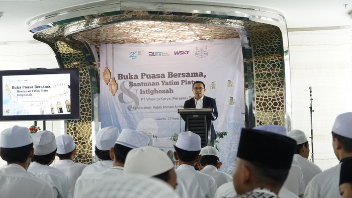 Waskita Karya