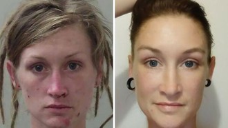 Before dan After Lepas dari Kecanduan, Jadi Lebih Bahagia