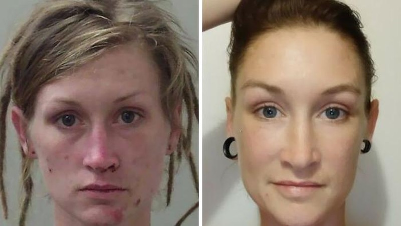 Lepas dari kecanduan bukan hal yang mudah. Tepuk tangan dan beri semangat buat teman-teman yang berhasil berhenti kecanduan!