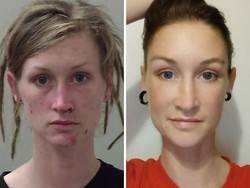 Before dan After Lepas dari Kecanduan, Jadi Lebih Bahagia