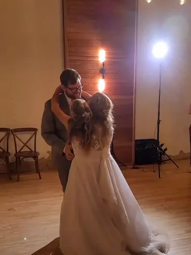 Abby dan Brittany Hensel Abby dan Brittany Hensel