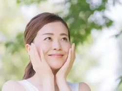 Cara Merawat Diri Untuk Wanita yang Bekerja di Luar Ruangan