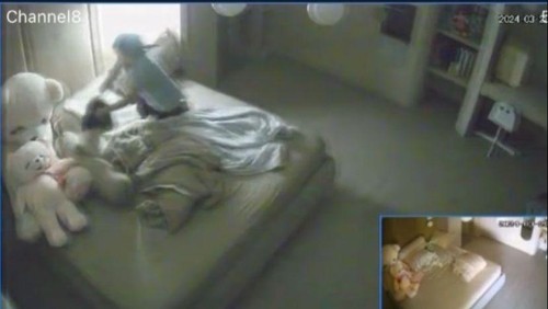 Anak selebgram Malang dianiaya