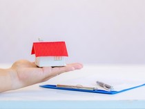 Mau Balik Nama Sertifikat Usai Beli Rumah? Begini Caranya