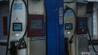Area Manager Com, Rel & CSR Pertamina Regional JBB, Eko Kristiawan, menjelaskan peristiwa tersebut terjadi di SPBU 34.17106 Jl Ir H Juanda, Kota Bekasi atau SPBU yang dikelola swasta, pada Senin (25/3). Pihak pengelola mendapatkan keluhan dari konsumen terkait BBM jenis Pertalite yang tercampur air.