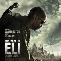 Sinopsis The Book of Eli, Hadir di Bioskop Trans TV Hari Ini