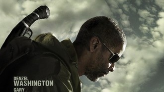 Sinopsis The Book of Eli, Hadir di Bioskop Trans TV Hari Ini