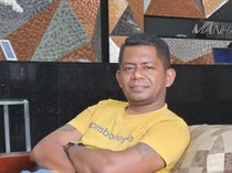 Kades di NTT Buka Suara soal Jabatan 8 Tahun Seusai Revisi UU Desa Disahkan