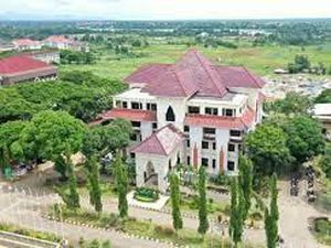 Mengenal Fakultas Tarbiyah dan Keguruan UIN Alauddin Makassar, Ini Profilnya
