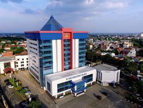 Unifa Makassar Sempat Kirim Mahasiswa Ikut Ferienjob ke Jerman, Tak Ada TPPO