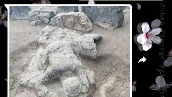 Cukup gambar yang menjelaskan. Foto: X/txtdarigajelas