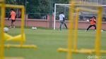 Persiapan Persebaya Jelang Laga Lawan Dewa United di Liga 1
