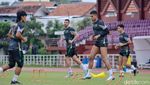 Persiapan Persebaya Jelang Laga Lawan Dewa United di Liga 1